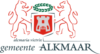 logo: Gemeente Alkmaar